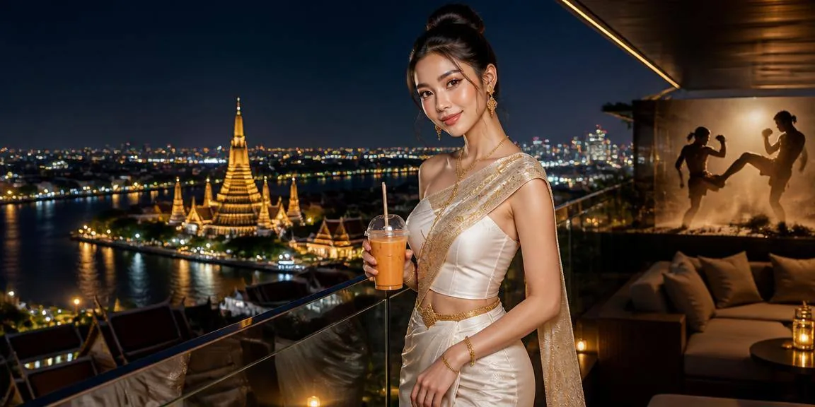 hoy111 แบรนด์ที่สร้างมาเพื่อคนไทยโดยตรง