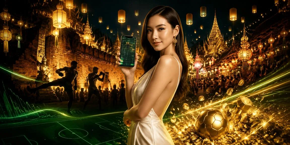 hoy111 โบนัส